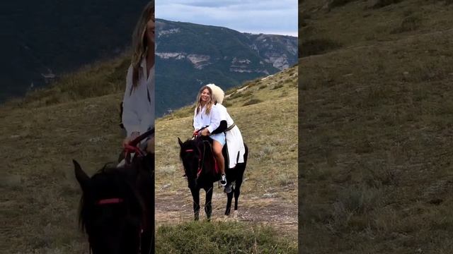 Абхазия 2022 топ самых лучших мест для отдыха #абхазия#курорт #море #топ #рица #туры #новостиукраин смотреть онлайн