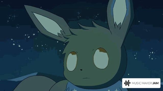 Electric Game Error/ my music смотреть онлайн