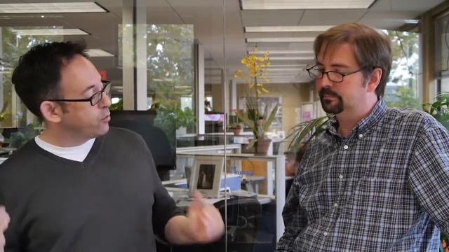 Crafting APIs for Mobile Strategy - Everything You Need to Know смотреть онлайн