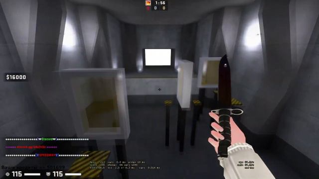 ПОГИБШИЕ 2 НЕ ВЫЙДЕТ!? КУДА Я ПРОПАЛ И ЧТО ДАЛЬШЕ БУДЕТ С КАНАЛОМ?!! (Разговорное видео) смотреть онлайн