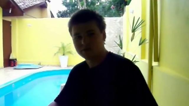 Funny Conversation in the Bar смотреть онлайн