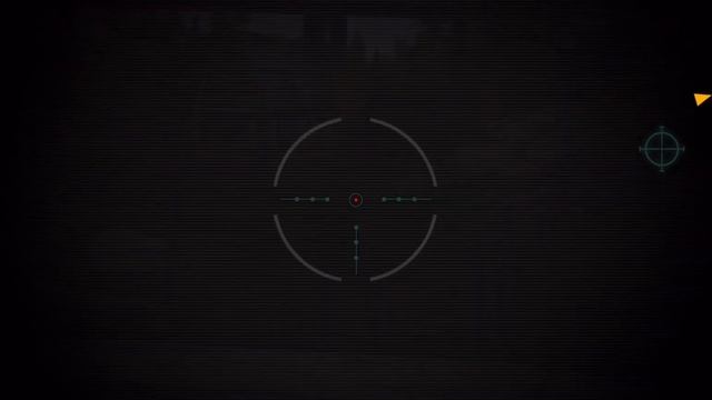 СФЕРЫ и ВЫЖИВАНИЕ! Новая Ступень или КРАХ ИГРЫ? Все только начинается… Sniper Arena / Снайпер Арена