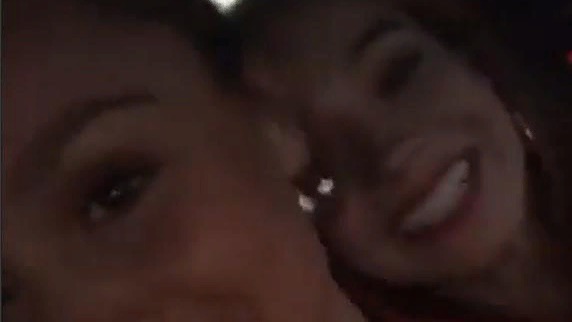 Серебро @ Инстаграм Live (13.04.19) смотреть онлайн