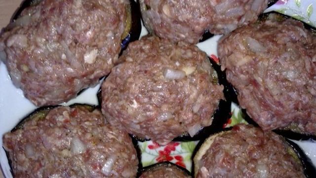 Книга рецептов