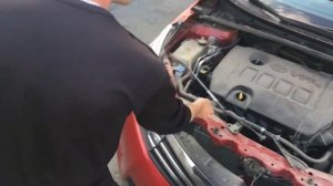 /ОБЗОР/ ТОЙОТА КОРОЛЛА 2014 ОТЗЫВ ВЛДАДЕЛЬЦА