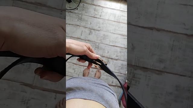 Требую толерантного отношения! Что за дискриминация? смотреть онлайн