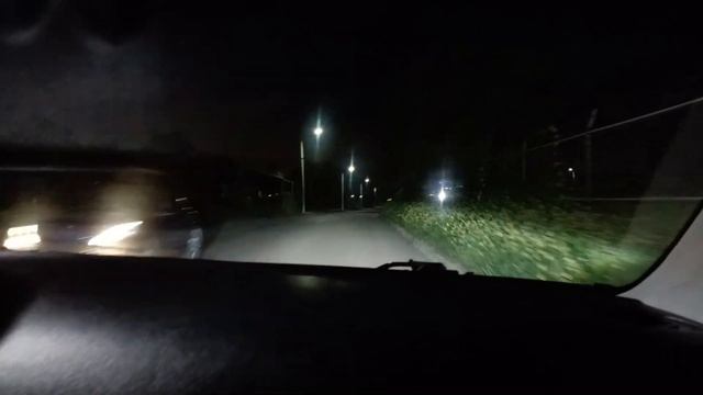 Susuky Vitara 2017 con proyectores OEM y Xenón Aozoom H11 12V 35WATT ? смотреть онлайн