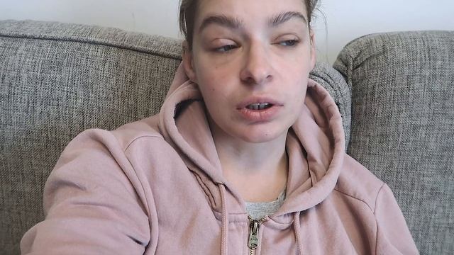 #КЕНО «Книга Генри». Танцовщица Медди Зиглер, как актрисса, нереализованная классная идея