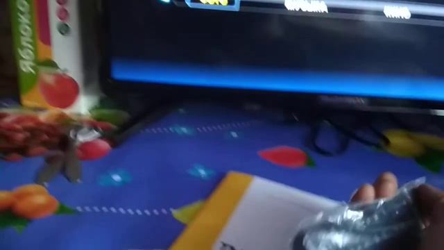 Ремонтный Гений