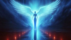 Музыка 3 Герца: Погружение в Мир Гармонии и Покоя