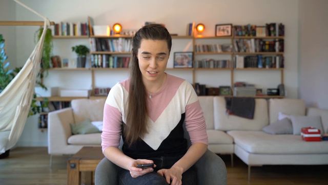 TOEFL // Ресурсы для подготовки, изменения в структуре, и ошибки, которые я допустила смотреть онлайн