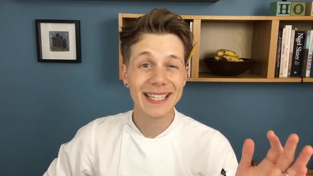 77: Bread is at it's BEST, after you've let it REST - Bake with Jack смотреть онлайн