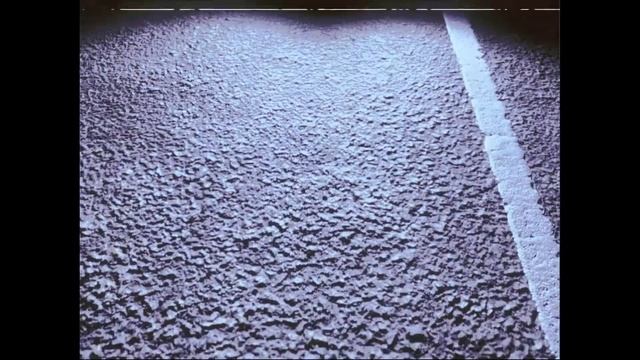 ♥ Gocha silvia s15 ♥ смотреть онлайн