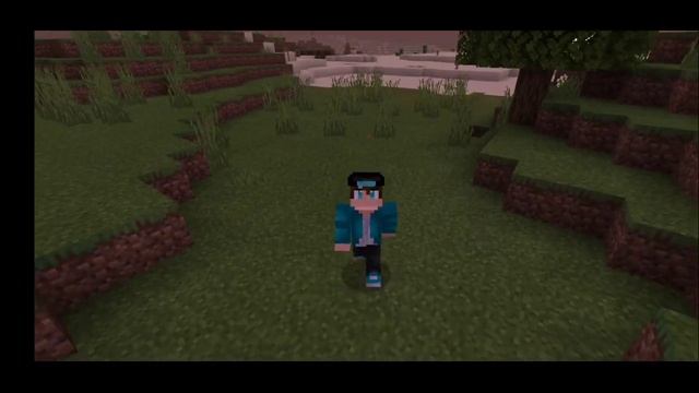 JOIN MY MCPE REALMS SMP! (REALM CODE) *FIXED* - Minecraft Pocket Edition (PE, 10, Xbox, PS4, Switch смотреть онлайн