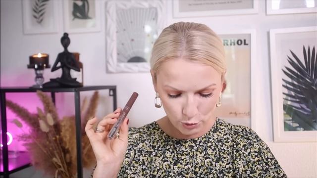 ПУСТЫЕ БАНОЧКИ ИЗ ДРОГЕРИИ/КУПЛЮ❌НЕ КУПЛЮ СНОВА/ ФИНАЛЬНЫЙ ОБЗОР КОСМЕТИКИ/ DM/ ROSSMANN/ ACTION