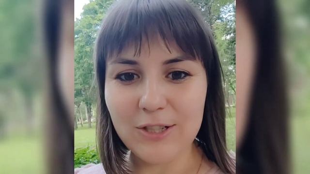 Как кардинально изменить свою жизнь? смотреть онлайн