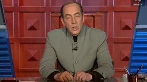 Как это было 15.05.2000