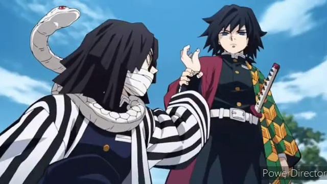 МаРмОк и КлИнОк РаСсЕкАюЩиЙ ГеЕв!😂~{Crack#1}~ смотреть онлайн