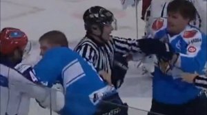 Артюхин - Russian Super Power