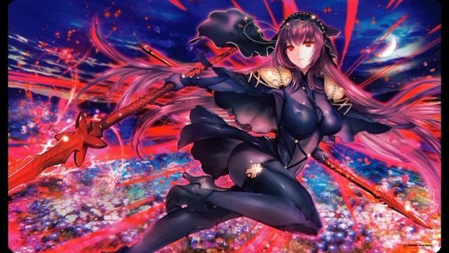 QHPS Issei Traicionado Cap 2 Llegando Al Nuevo Mundo DXD Iniciando Los Praparativos De La Misión смотреть онлайн