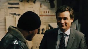 Пёс |Максимов х Леонидов| Flares