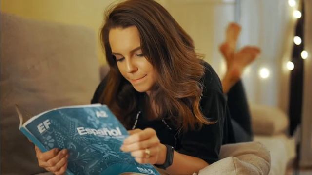 beksa filmy i gra simsy смотреть онлайн