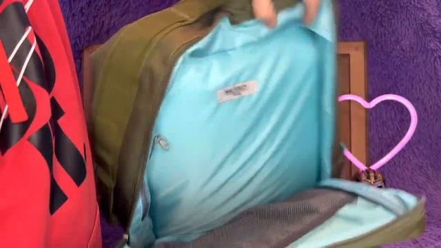 Рюкзак Nike utility elite смотреть онлайн