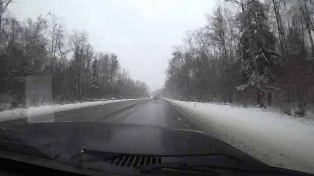 Неудачный мотокросс , как закрепить мото на машине , покатушки на кроссе , блог смотреть онлайн