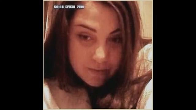 голливудские звезды ( SOFO 85 ) смотреть онлайн