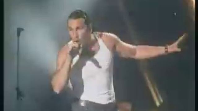 Hi-Fi - Воскресение (Почтовый поезд) / Voskresenie Pojezd. смотреть онлайн