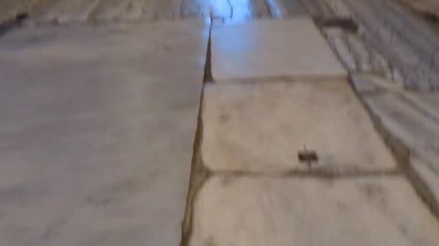 Hagia Sophia, Galata tower. Istanbul (Собор Святой Софии, Башня Галата. Стамбул) смотреть онлайн