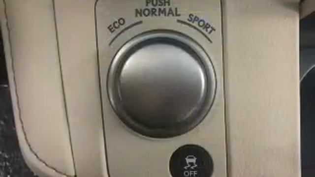 2016 Lexus ES 350 - Highland Park IL смотреть онлайн