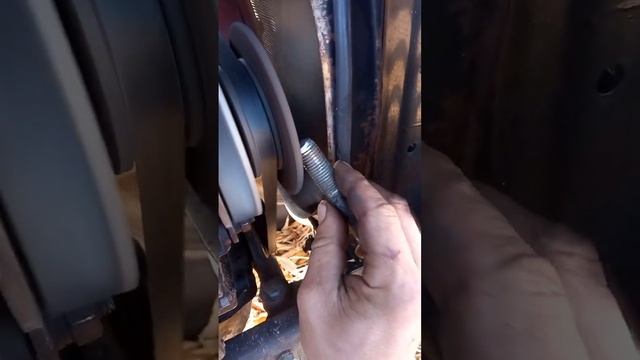 лайфхак для МТЗ ?? смотреть онлайн