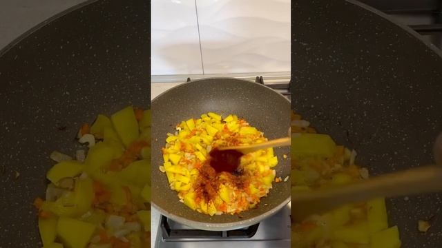 что приготовить на ужин можно роза ? манты очень вкусно поесть на ужин ??? смотреть онлайн