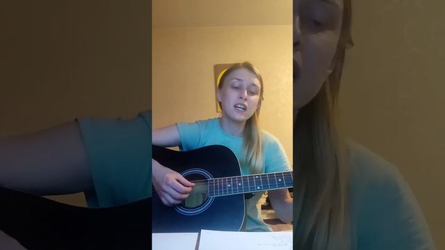 Фантастический вальс смотреть онлайн