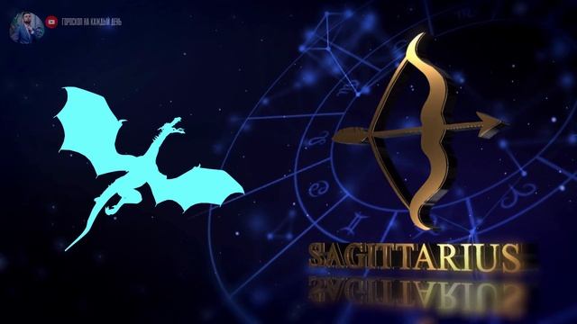 СТРЕЛЕЦ - ГОРОСКОП НА 2024 ГОД - ВИСОКОСНЫЙ ГОД 2024 смотреть онлайн