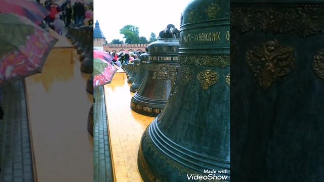 Старый примус "Дивный сон" смотреть онлайн