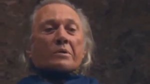 Сын Дракона Новый Китайские кино 2019