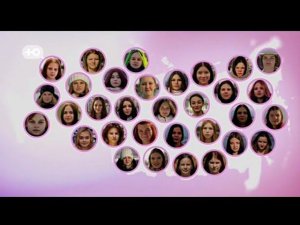 Рекламный блок Ю 02.09.2023