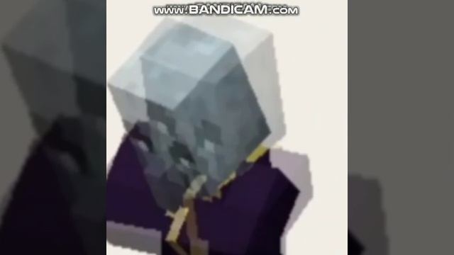 IllusionerC смотреть онлайн