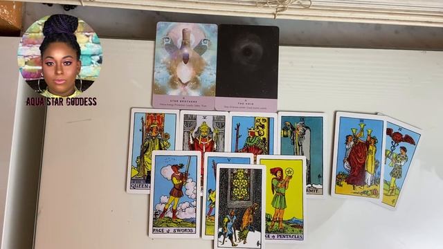 Taurus You Let Go Now They Want Reunion Tarot Reading || Aqua Star Goddess смотреть онлайн
