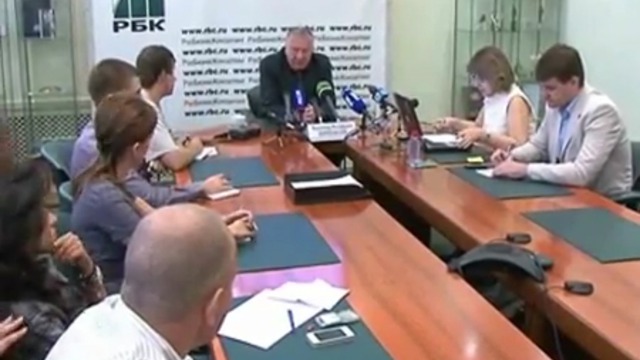 В. Жириновский об иностранных рабочих смотреть онлайн