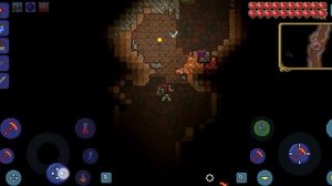 как добыть мифрил или орихалк если нет бура