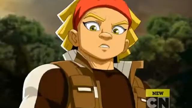 Рэдакай битва за кайру 1 сезон 8 серия Маска огня смотреть онлайн