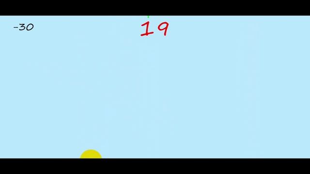 Balloon Pop Gameplay смотреть онлайн