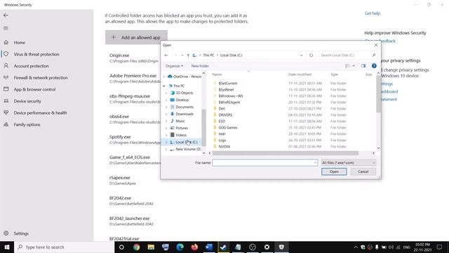Fix Farming Simulator 22 Application load error 3:0000065432 or 3:00000062 смотреть онлайн
