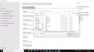 Fix Farming Simulator 22 Application load error 3:0000065432 or 3:00000062