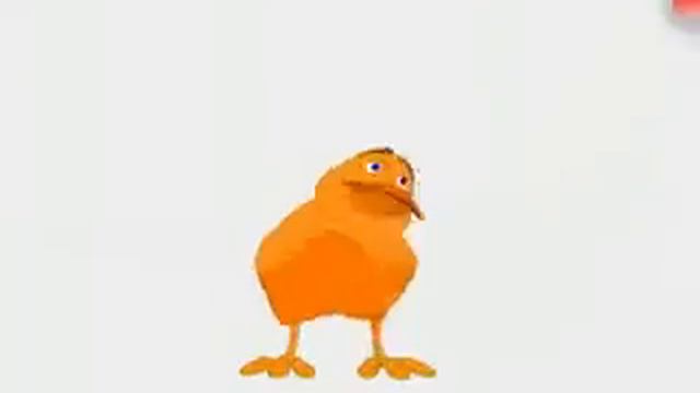 QIWI  Реклама