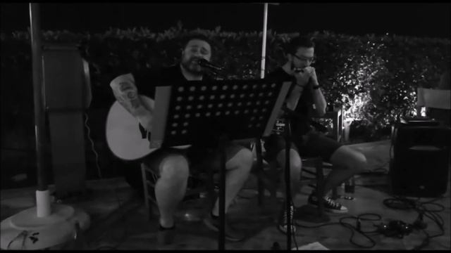 Every You Every Me (Placebo) - Acoustic cover - La Versione di June (live) смотреть онлайн