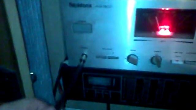 Pioneer cs , Jbl GT5 смотреть онлайн